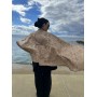 Pashmina Daur cashmere