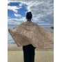 Pashmina Daur cashmere