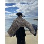Pashmina Daur cashmere