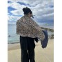 Pashmina Daur cashmere
