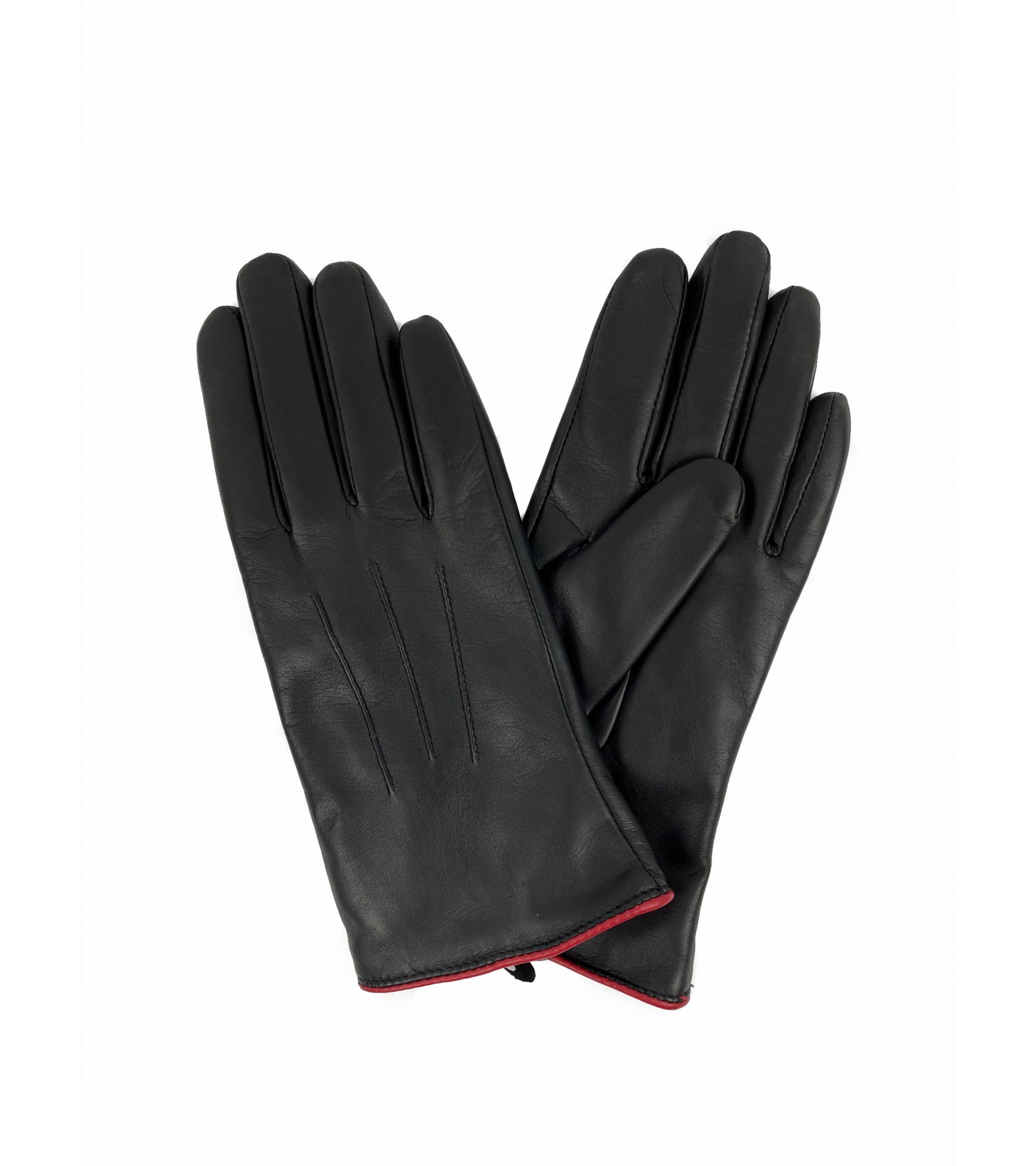 Leather Gloves Leather Gloves