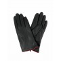 Leather Gloves