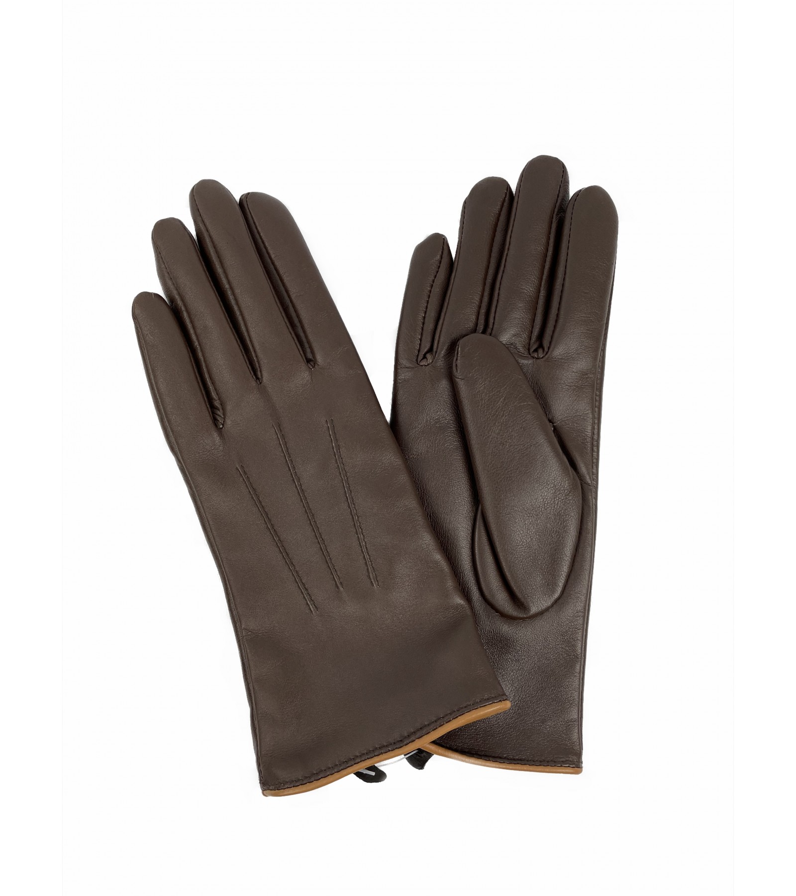 Leather Gloves Leather Gloves