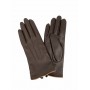 Leather Gloves