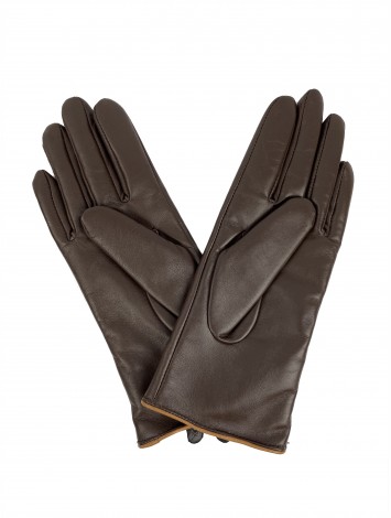 Leather Gloves Leather Gloves