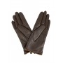 Leather Gloves