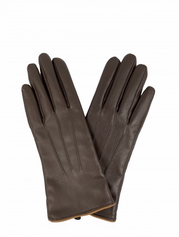 Leather Gloves Leather Gloves