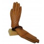 Women's Leather Gloves