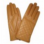 Women's Leather Gloves