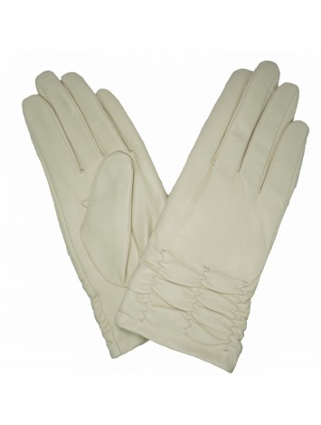Women's Leather Gloves