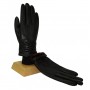 Women's Leather Gloves