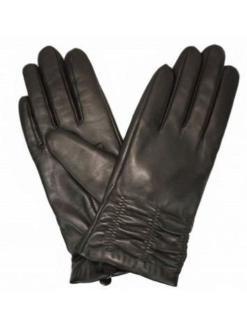 Women's Leather Gloves