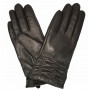 Women's Leather Gloves