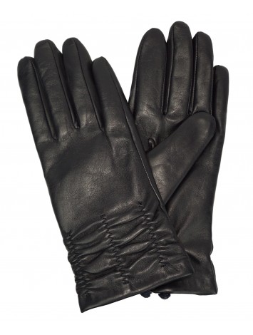 Women's Leather Gloves