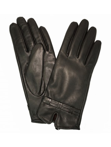Women's Leather Gloves Women's Leather Gloves