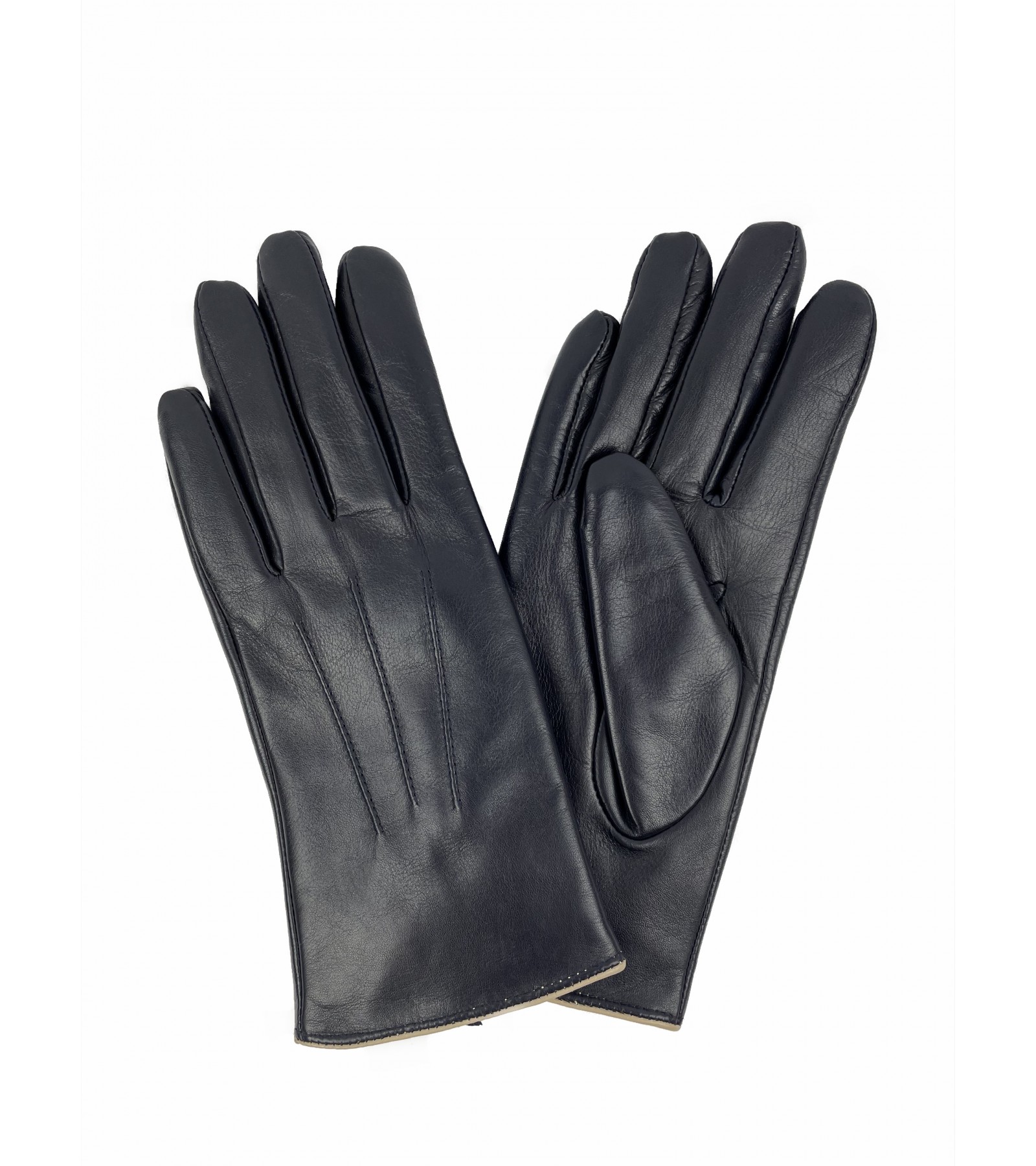 Leather Gloves Leather Gloves