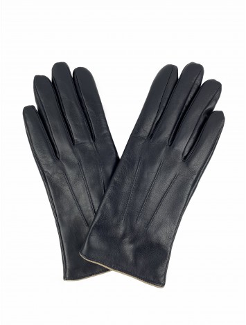 Leather Gloves Leather Gloves