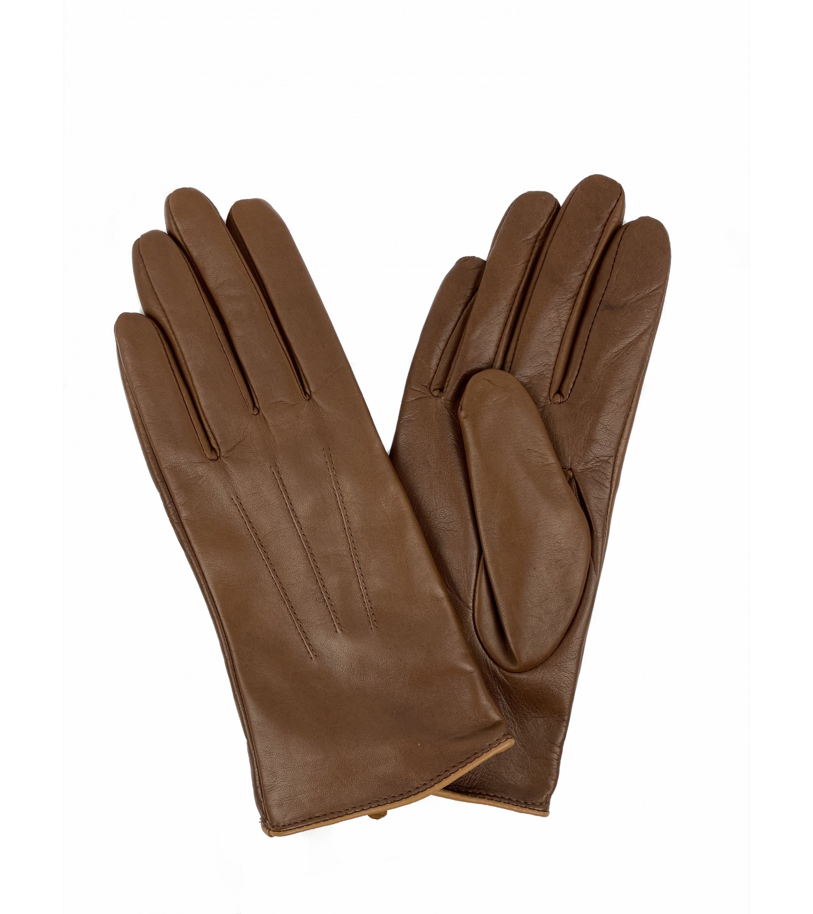 Leather Gloves Leather Gloves