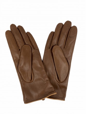 Leather Gloves Leather Gloves