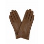 Leather Gloves