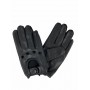 Men's Leather Gloves
