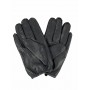 Men's Leather Gloves