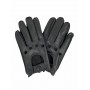 Men's Leather Gloves