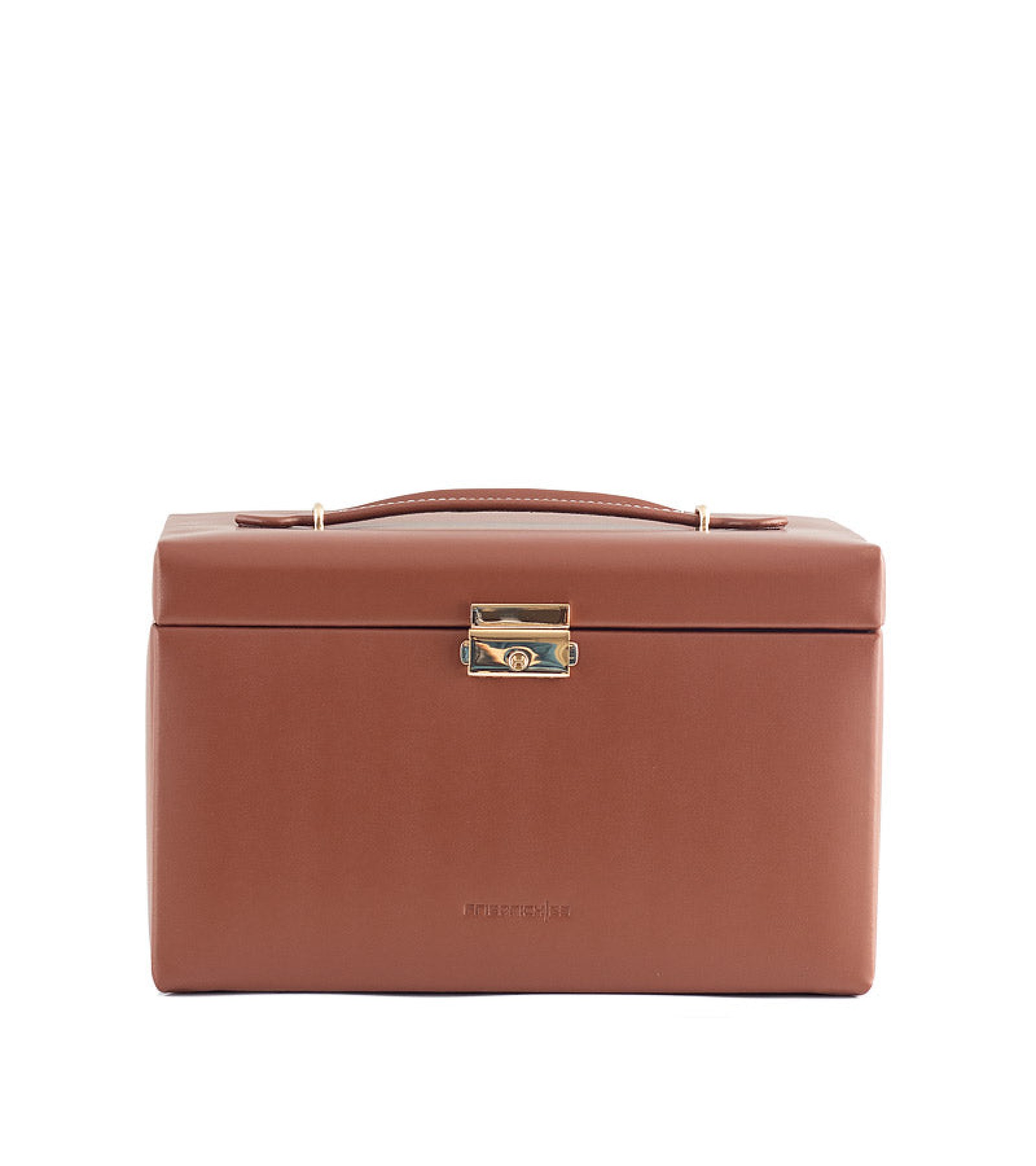 Jewellery case Jewellery case