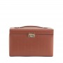 Jewellery case