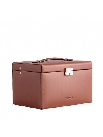 Jewellery case Jewellery case