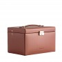 Jewellery case