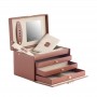 Jewellery case