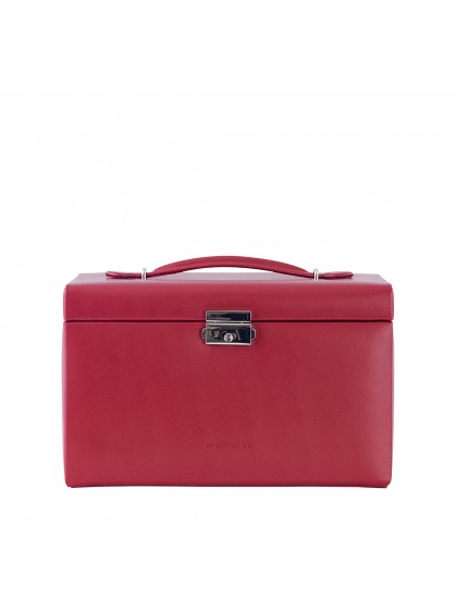 Jewellery case