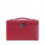 Jewellery case