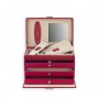 Jewellery case