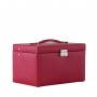 Jewellery case