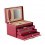 Jewellery case