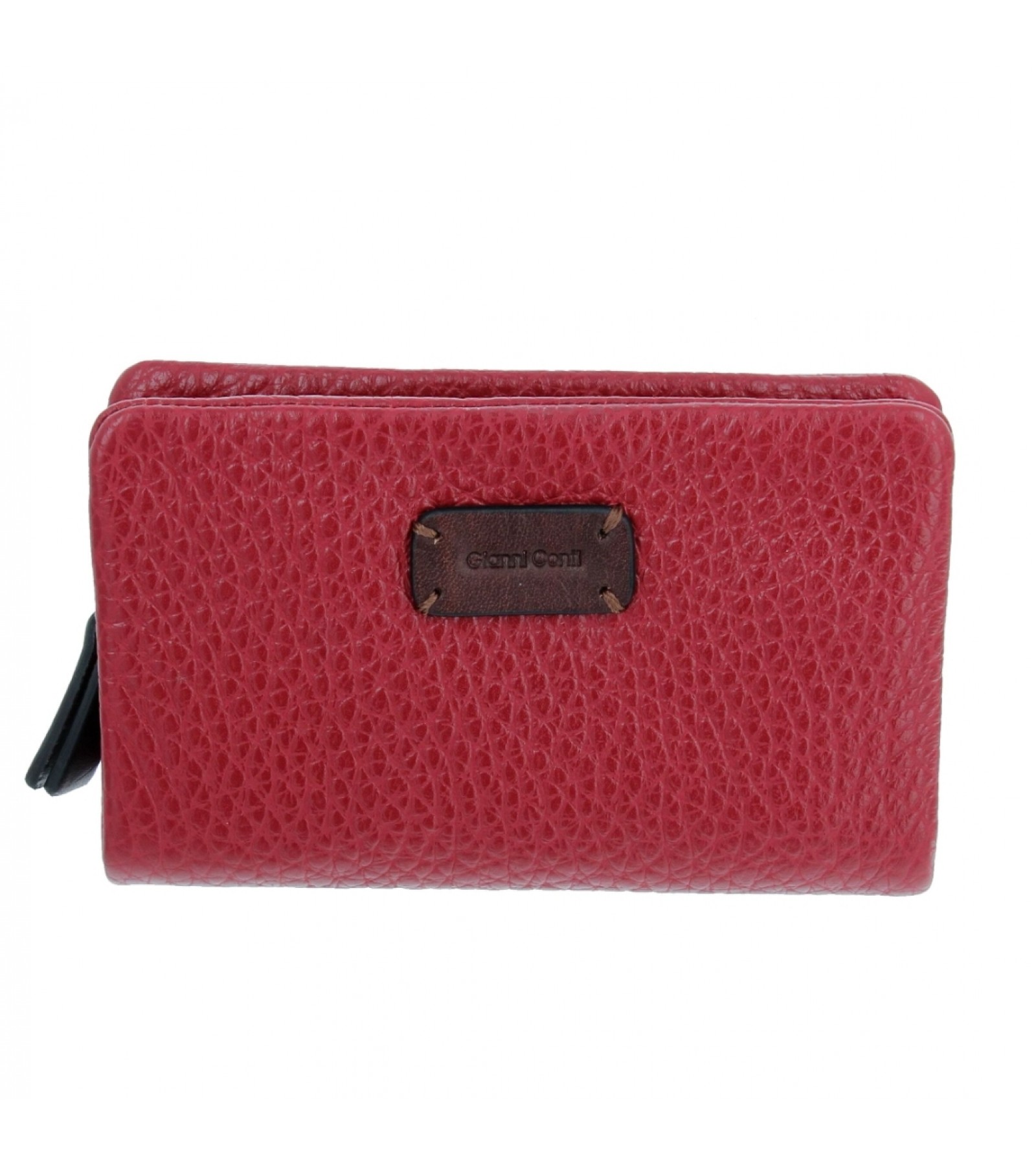 Gianni Conti Leather Purse Gianni Conti Leather Purse