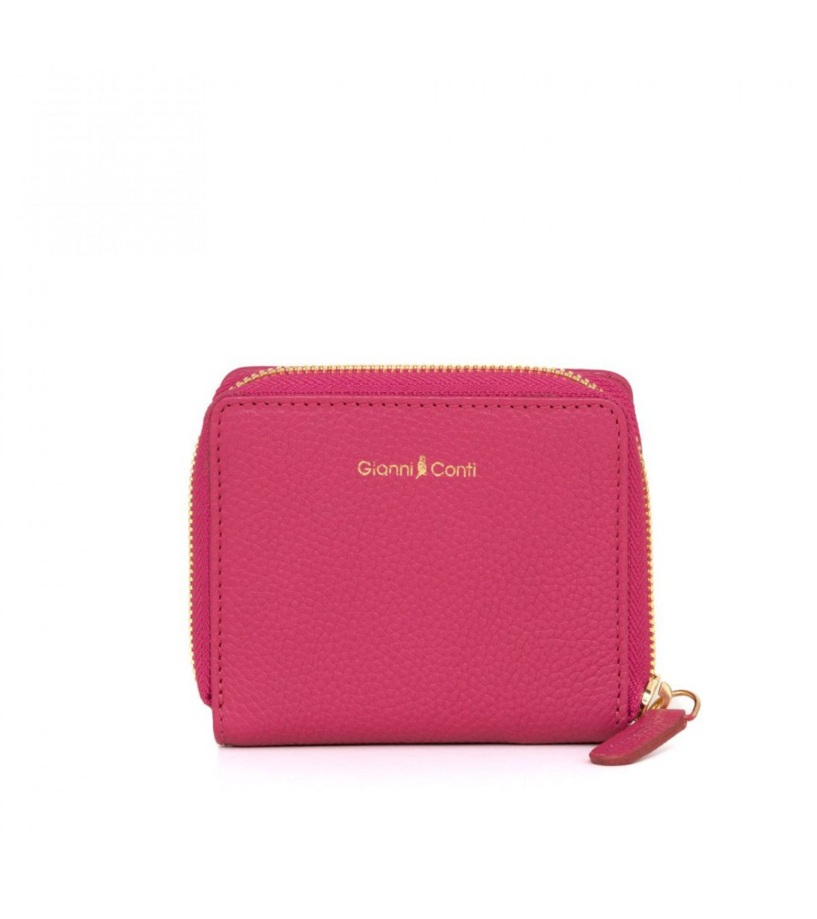 Gianni Conti Leather purse RFID Gianni Conti Leather purse RFID