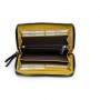 Gianni Conti Leather Purse