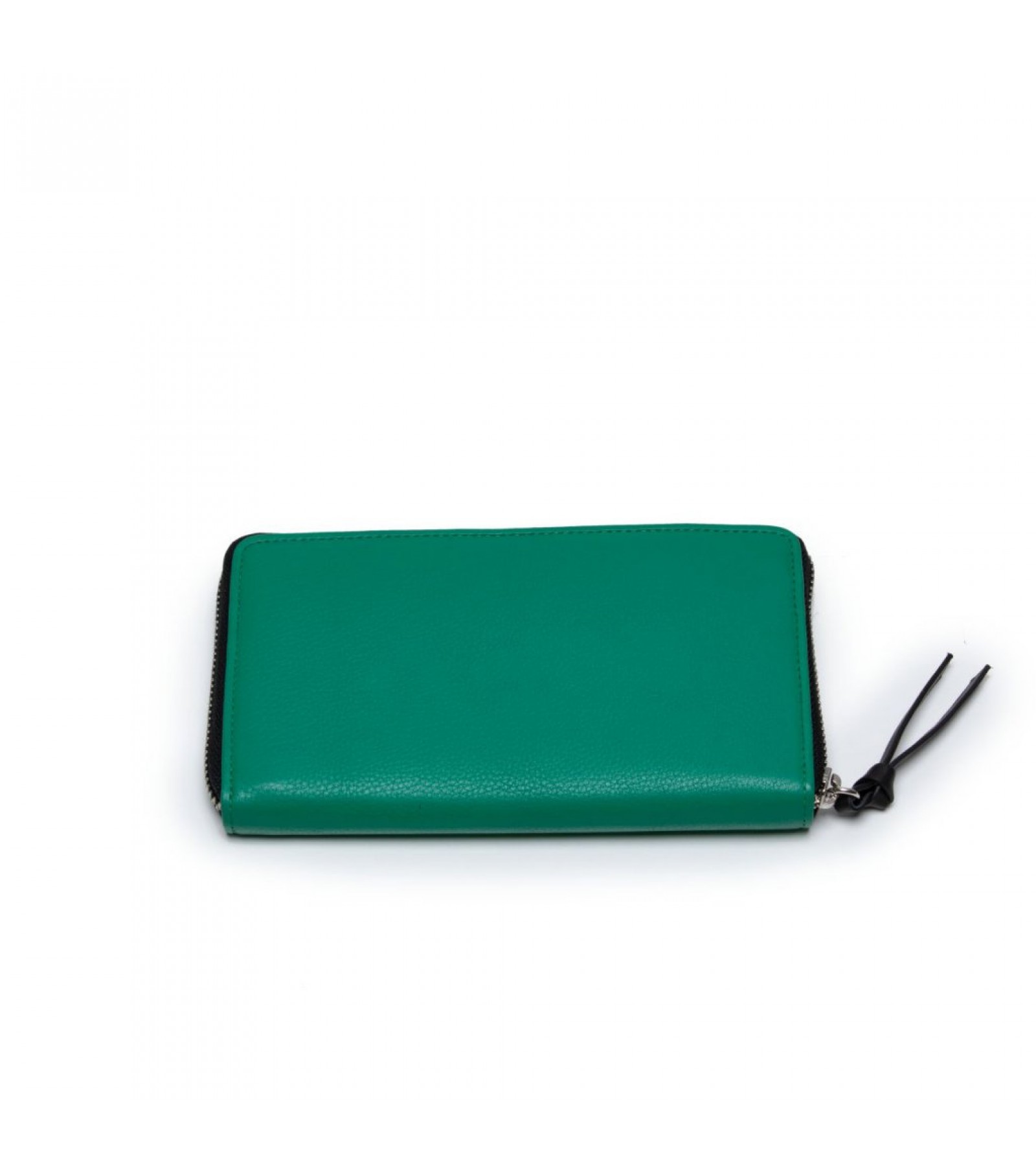 Gianni Conti Leather Purse