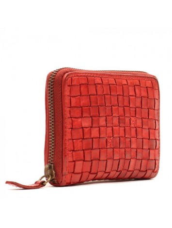 Gianni Conti Vintage Leather Purse Gianni Conti Vintage Leather Purse