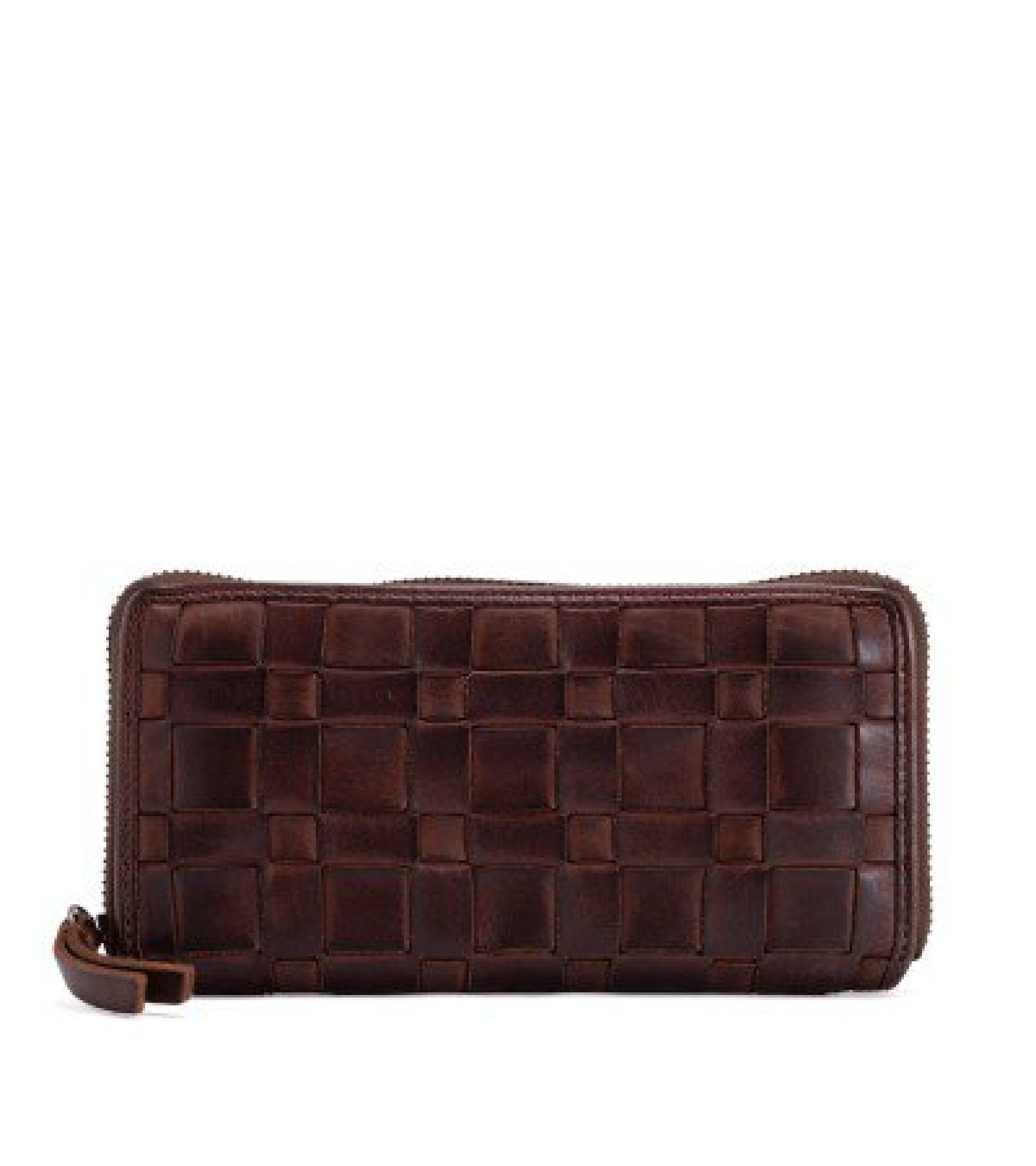 Gianni Conti Vintage Leather Purse Gianni Conti Vintage Leather Purse