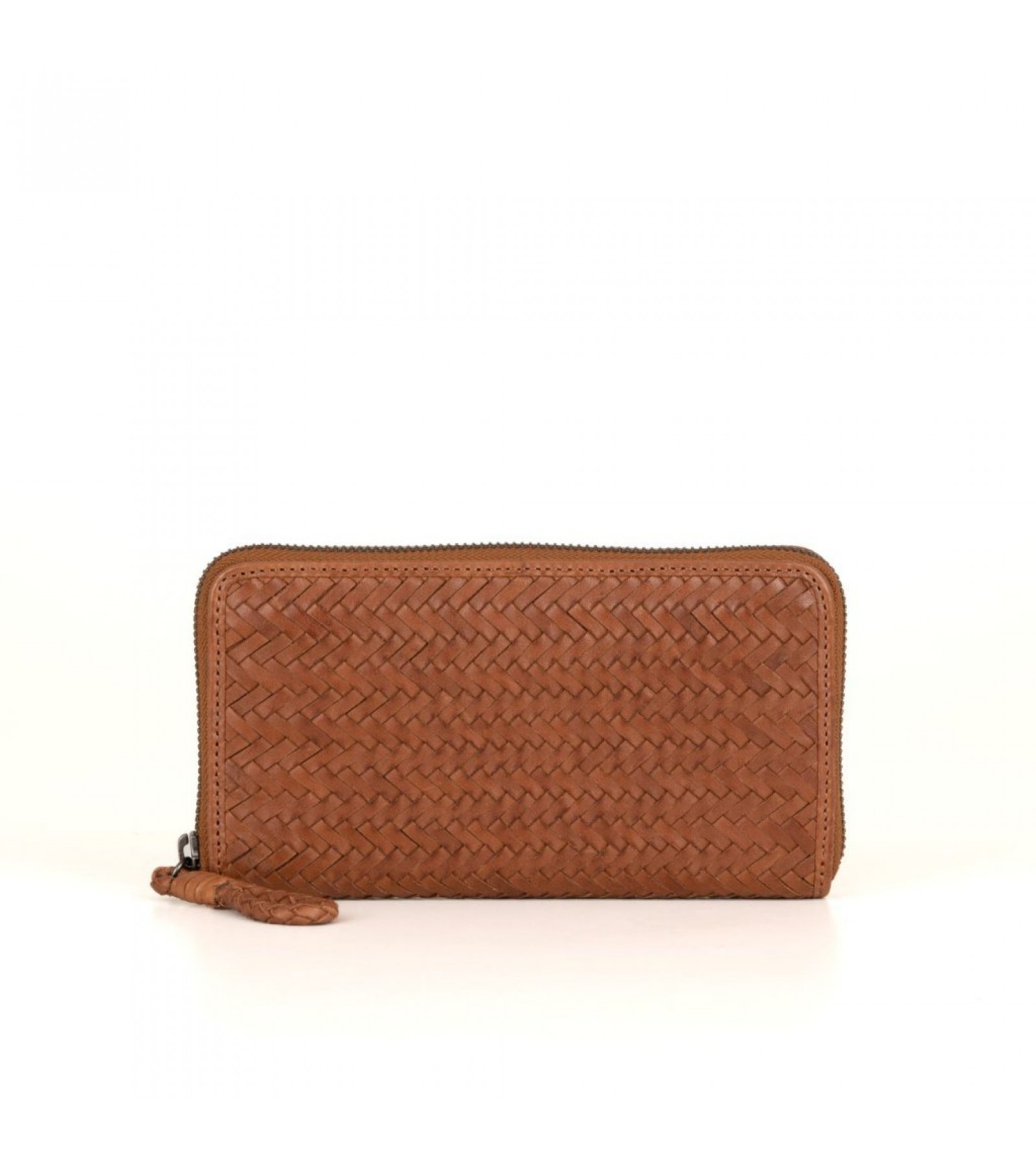 Gianni Conti Vintage Leather Purse Gianni Conti Vintage Leather Purse