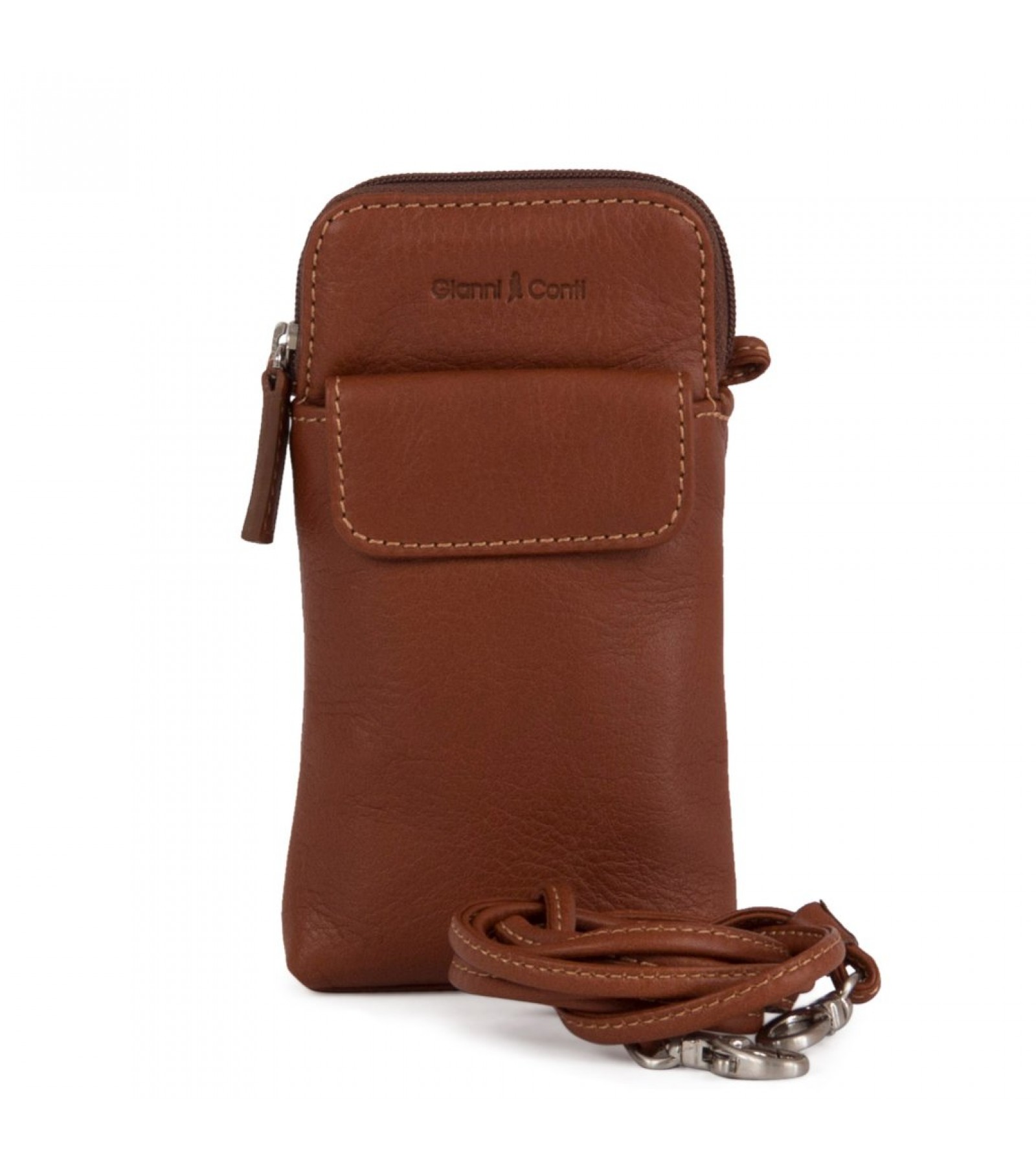 Gianni Conti Leather Case Gianni Conti Leather Case