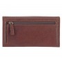 Gianni Conti Leather Purse