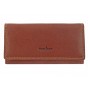 Gianni Conti Leather Purse