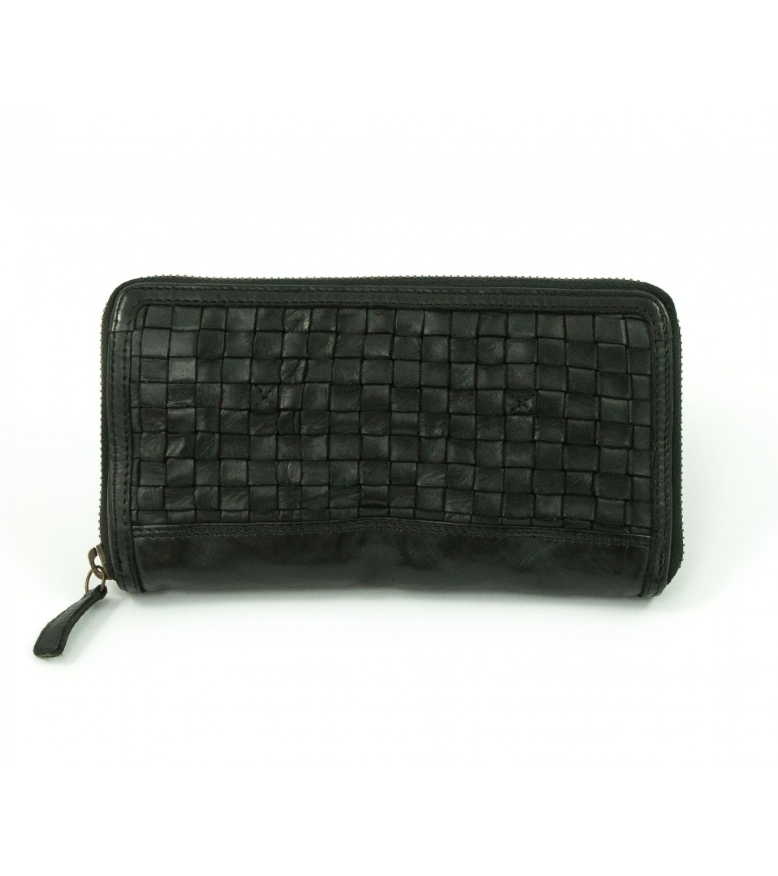 Gianni Conti Vintage Leather Purse Gianni Conti Vintage Leather Purse