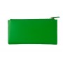 Maria Carla Soft Leather Purse