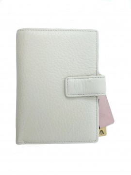 Maria Carla Soft Purse